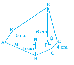 Page 341 Chapter 11 Class 8th NCERT Exemplar Page 341 Chapter 11 Class 8th NCERT Exemplar